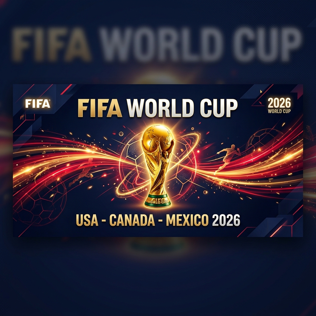 National Team Captains to Watch at World Cup 2026: Leadership Profiles